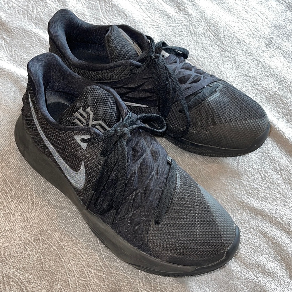 Women’s Nike basketball shoes